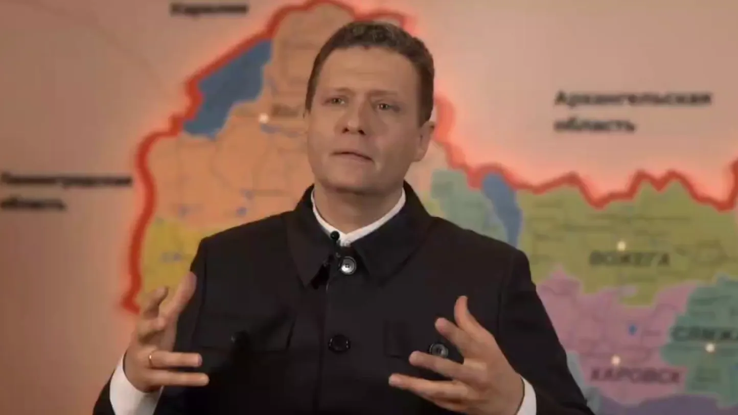 https://t.me/filimonov_official/11735