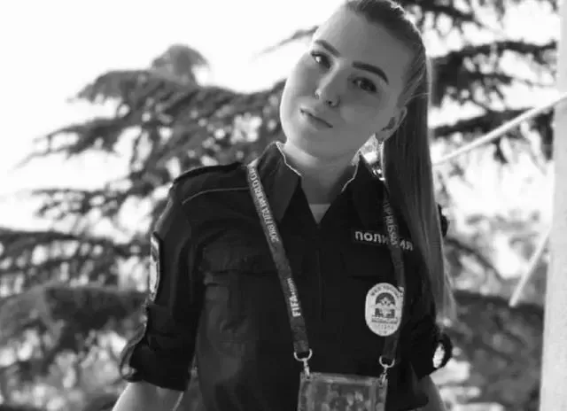 В 23 быть девственницей. В 23 быть девственницей