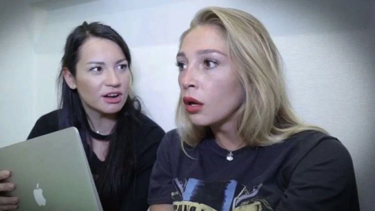 Российское вайнеры. @nemajory девушка. Самые популярные вайнеры девушки. Видео вайнеры. Популярные вайнеры 2019.