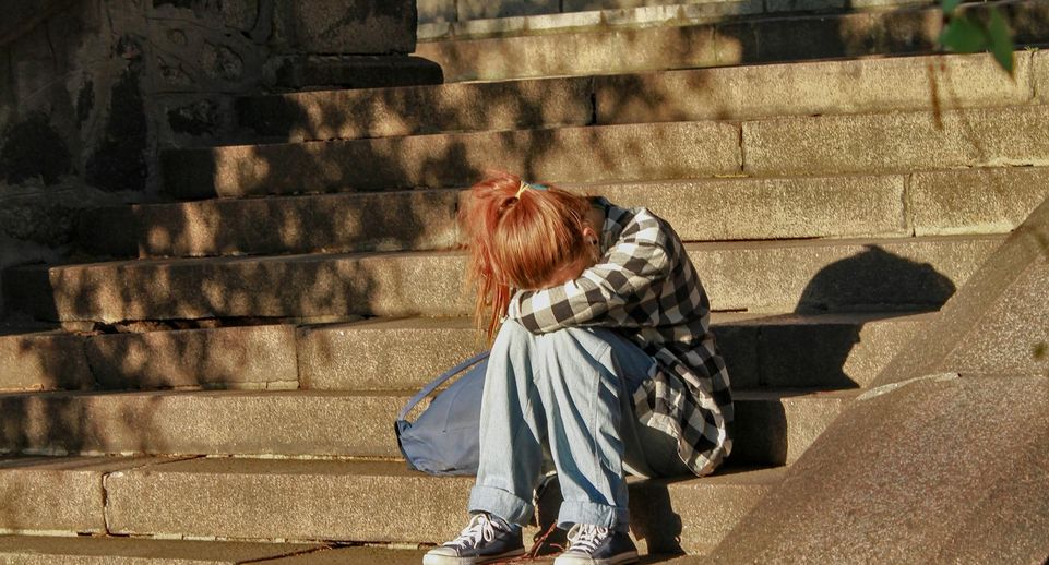 Психолог Савкова: список приятных дел поможет подростку справиться со стрессом