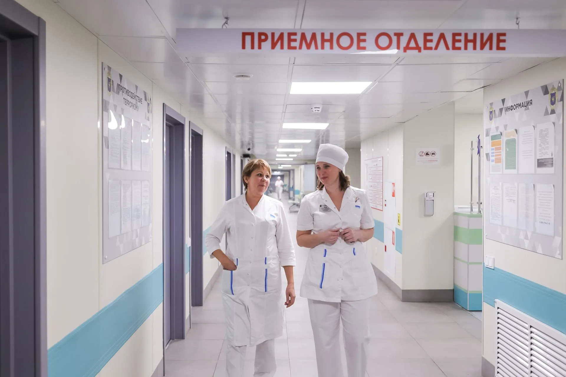Константин Семенец