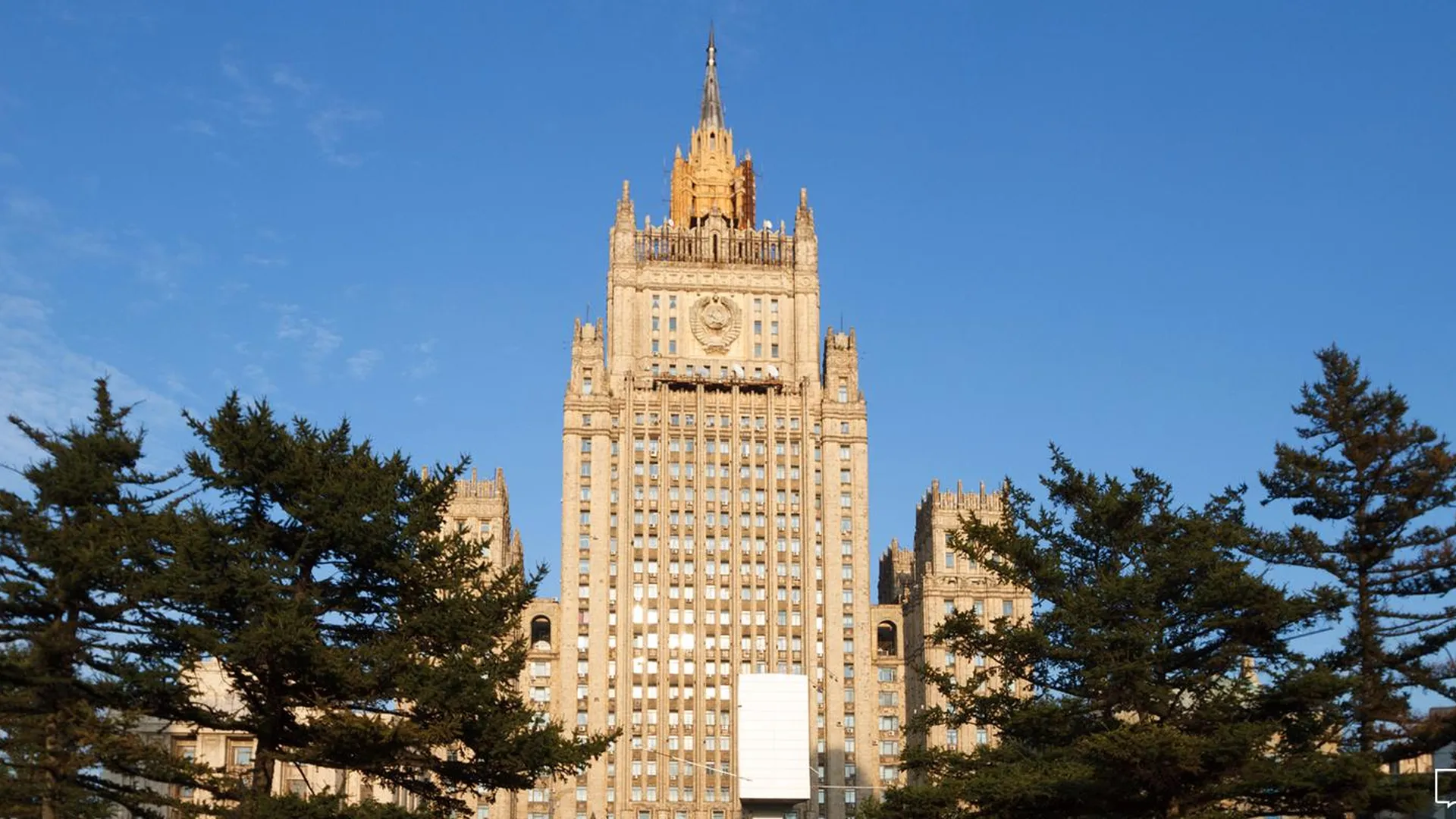 Посол в Аргентине: Москва выступает против передачи Киеву российских вертолетов