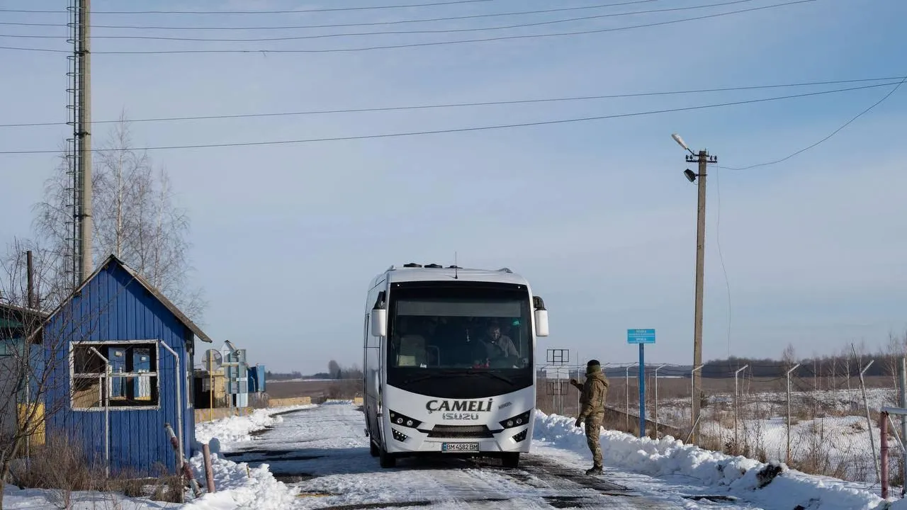 Telegram-канал "Операция Z: Военкоры Русской Весны"