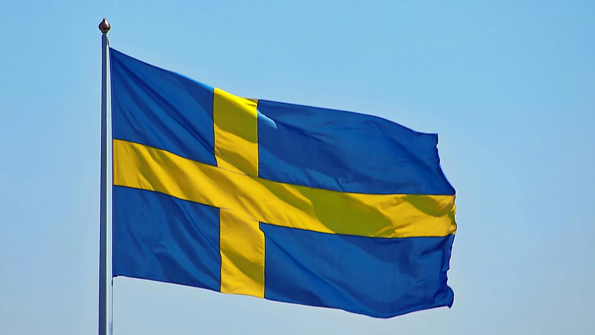 Politico: Швеция собирается противодействовать России подводными лодками