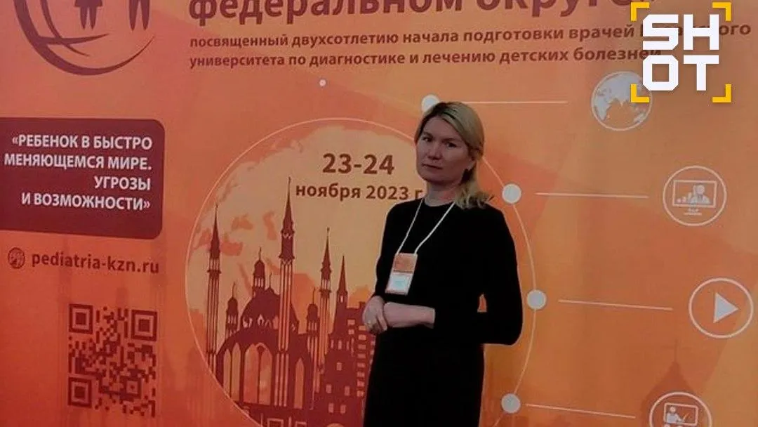SHOT: врачу из Татарстана удалось выжить в катастрофе с батискафом в Египте