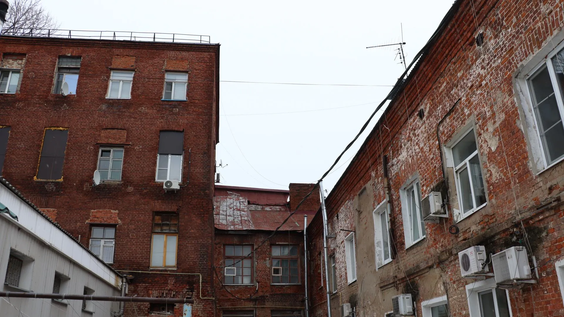 Fabrica ул константиновская фабрика 20 фото
