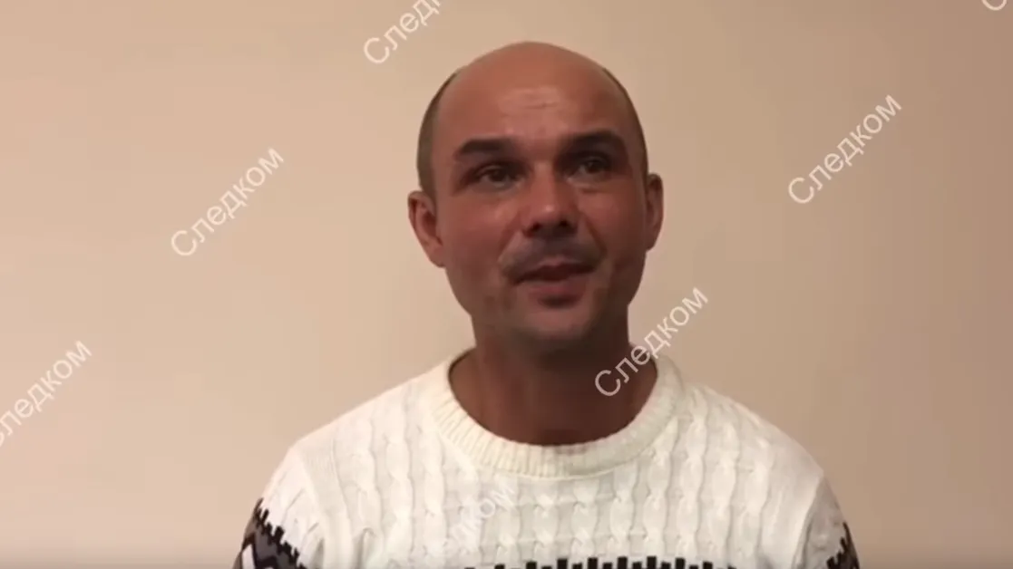 Суд арестовал отца, бросившего детей в Шереметьеве