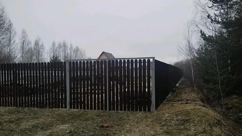 В Подмосковье продолжается мониторинг исполнения земельного законодательства