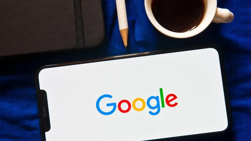 Российская «дочка» Google впервые получила прибыль за 4 года