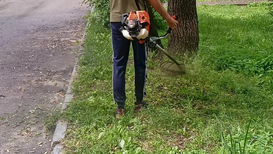 г о Павловский Посад