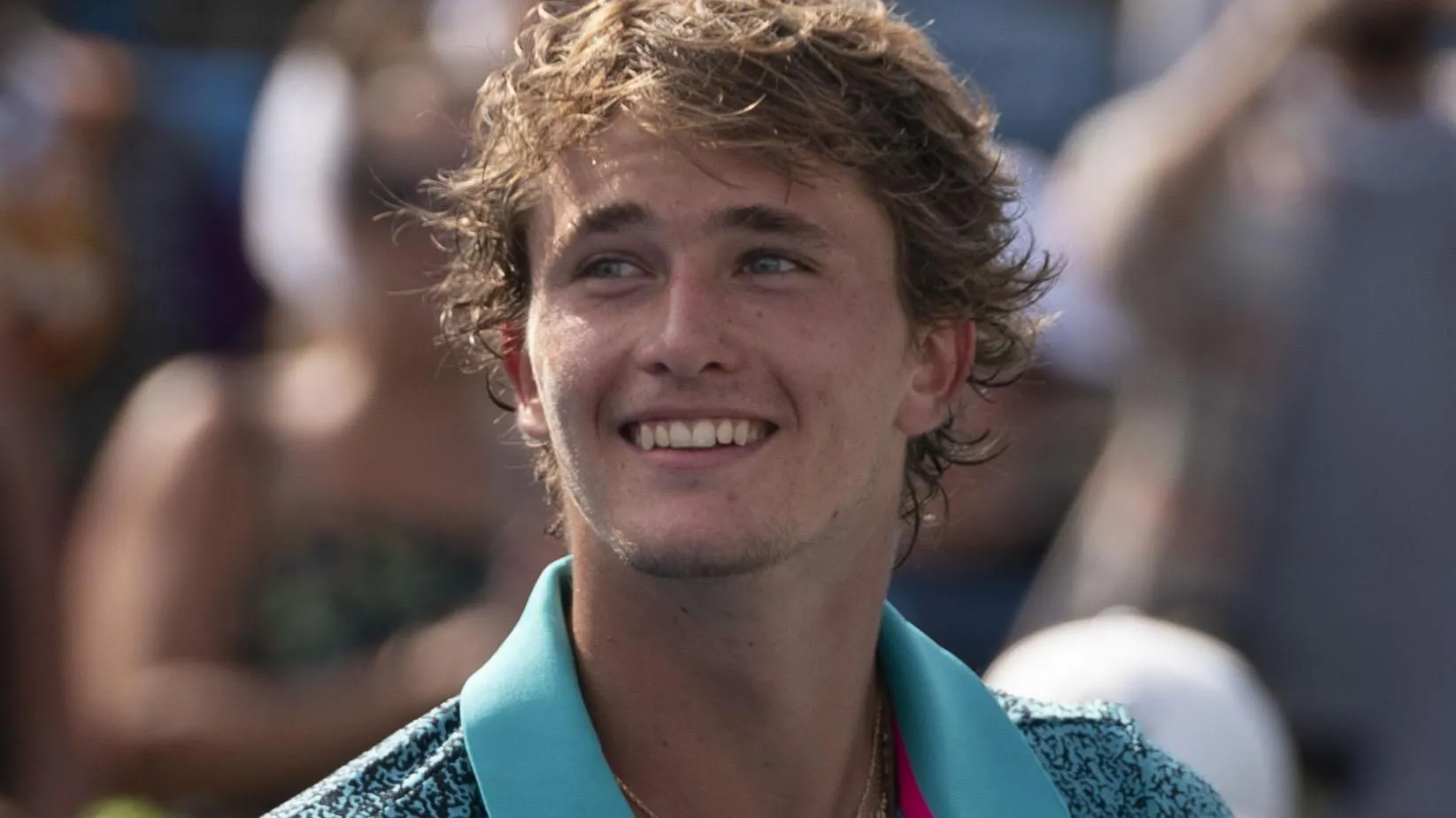 Keith Allison