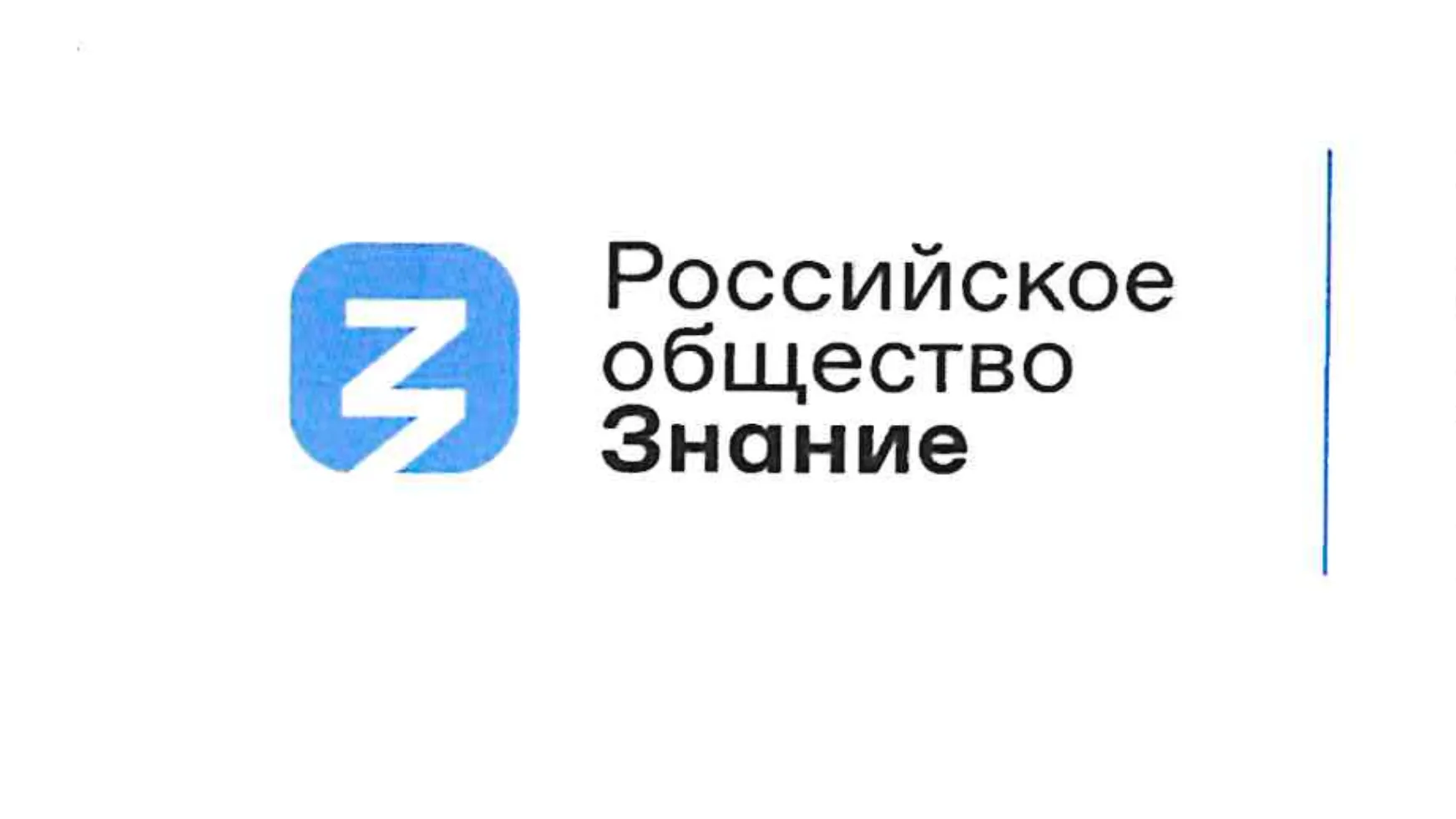 В Подмосковье стартует Всероссийский конкурс «Родная игрушка»