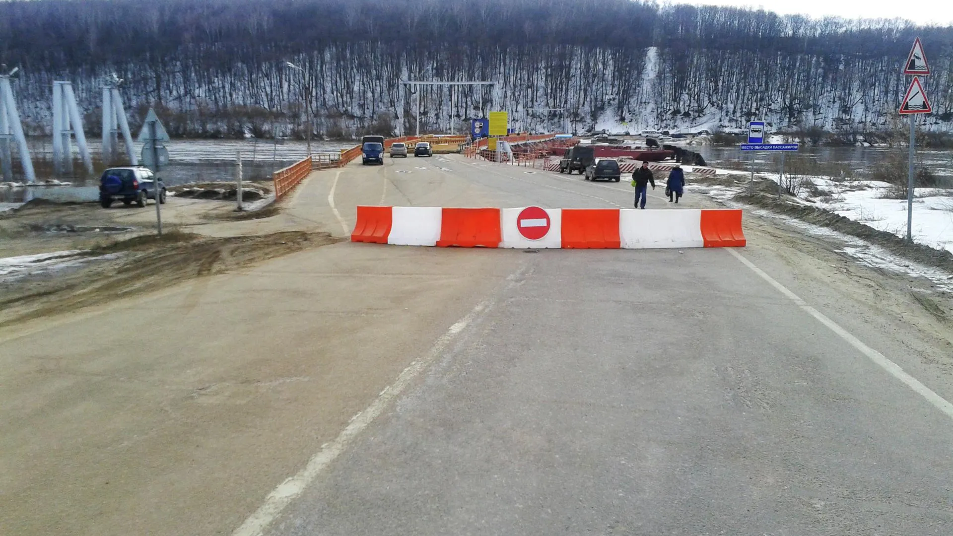 Мост через оку в г озеры. Озеры мост через оку. Понтонный мост в озерах. Понтонный мост зарайск озеры. Понтонный мост в шилово.