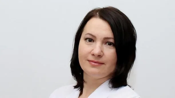 Врачи Подмосковья рассказали о диетах для детей