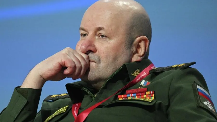 Разоблачение американских биолабораторий и создания «грязной бомбы»: чем известен убитый в Москве генерал Игорь Кириллов