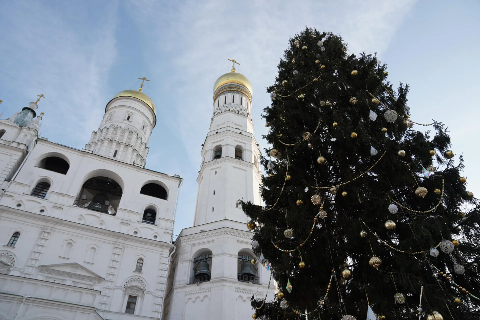 Пелагия Тихонова