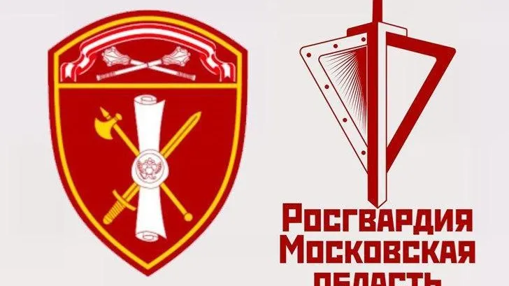 Охотникам Подмосковья напомнили правила ношения оружия в преддверии сезона охоты