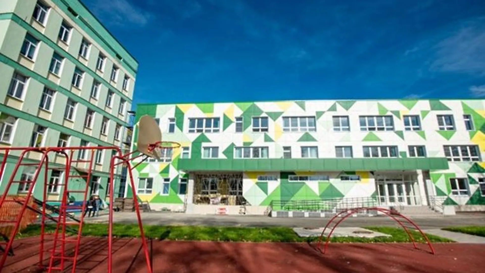 Балашиха кудаковского школа. Балашиха кудаковского школа. Школа 16 балашиха. Школа 2 балашиха кудаковского. Школа номер 2 балашиха кудаковского.