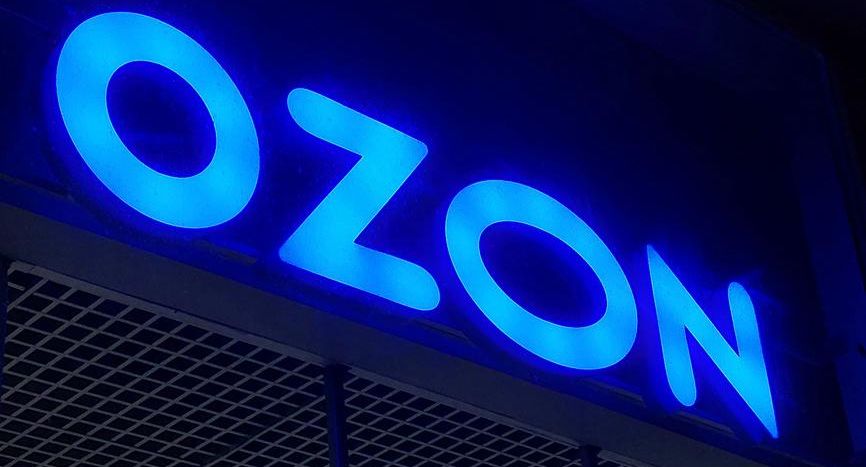 Банки Ozon и «Яндекса» стали лидерами по темпам прироста вкладов