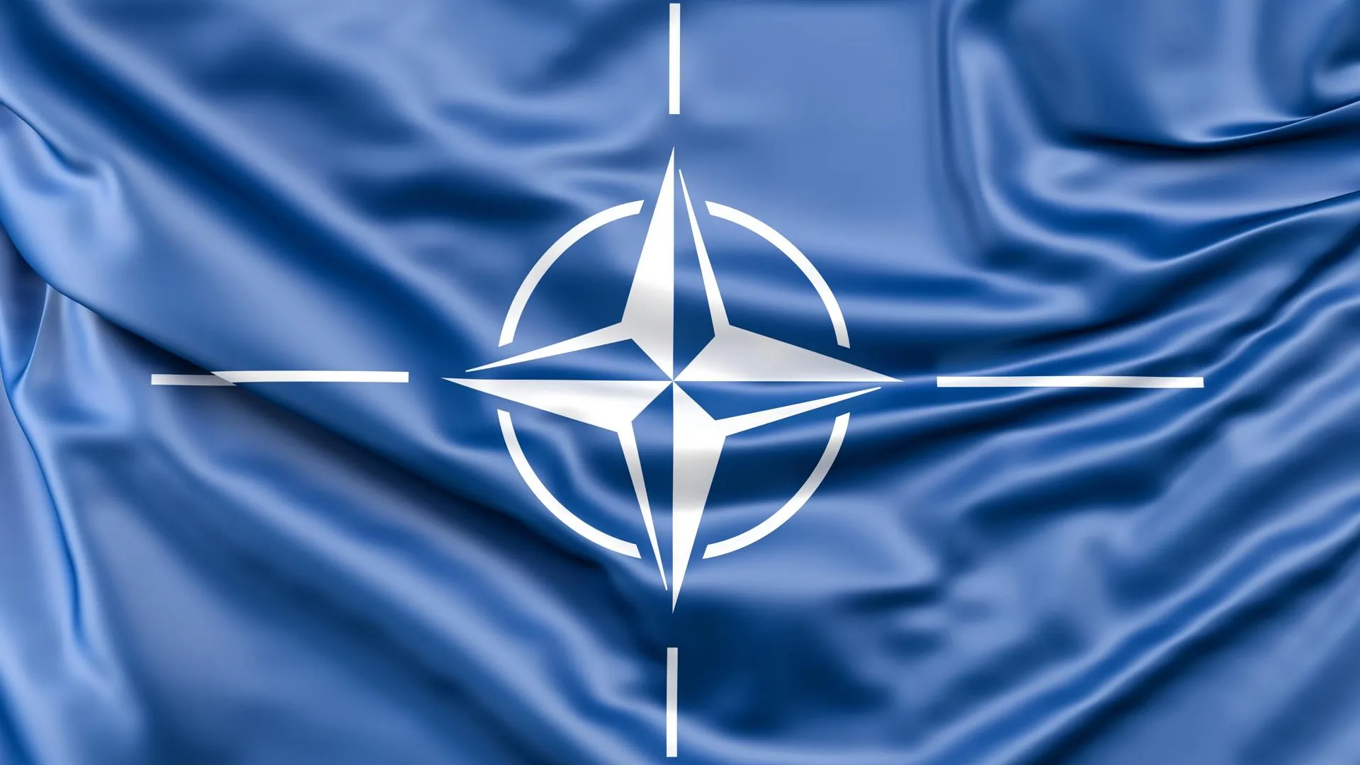 WSJ: планировщики НАТО считают маловероятным нападение РФ на соседей