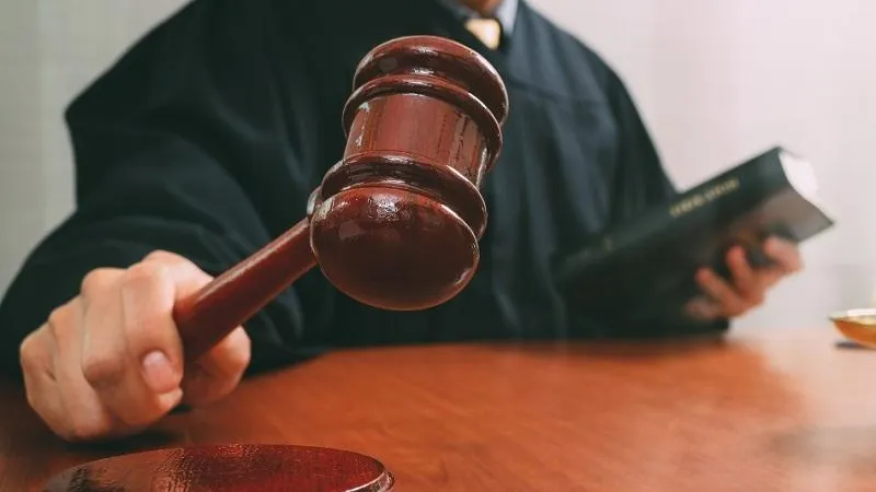 Суд поддержал решение УФАС по Подмосковью в отношении ООО «НПО «Наукастрой»
