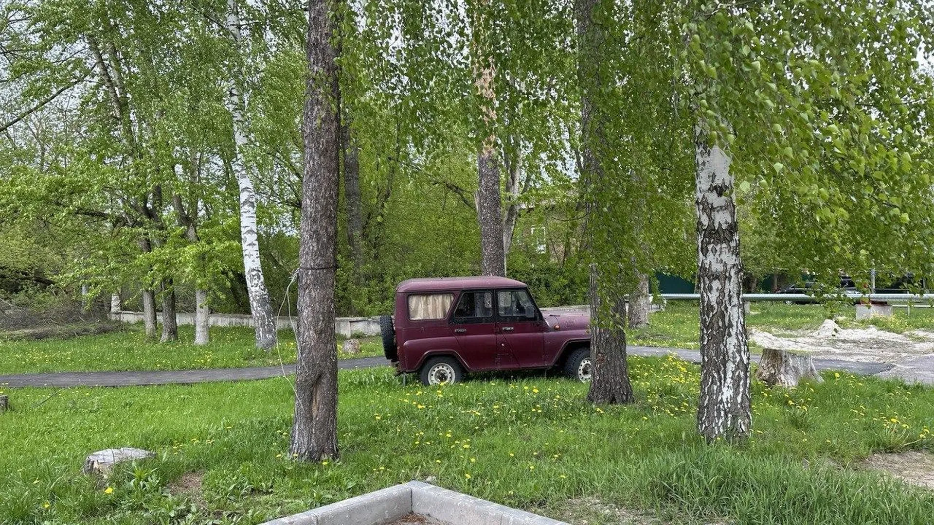 Юрист Кузнецов рассказал, куда жаловаться на нарушителей правил парковки