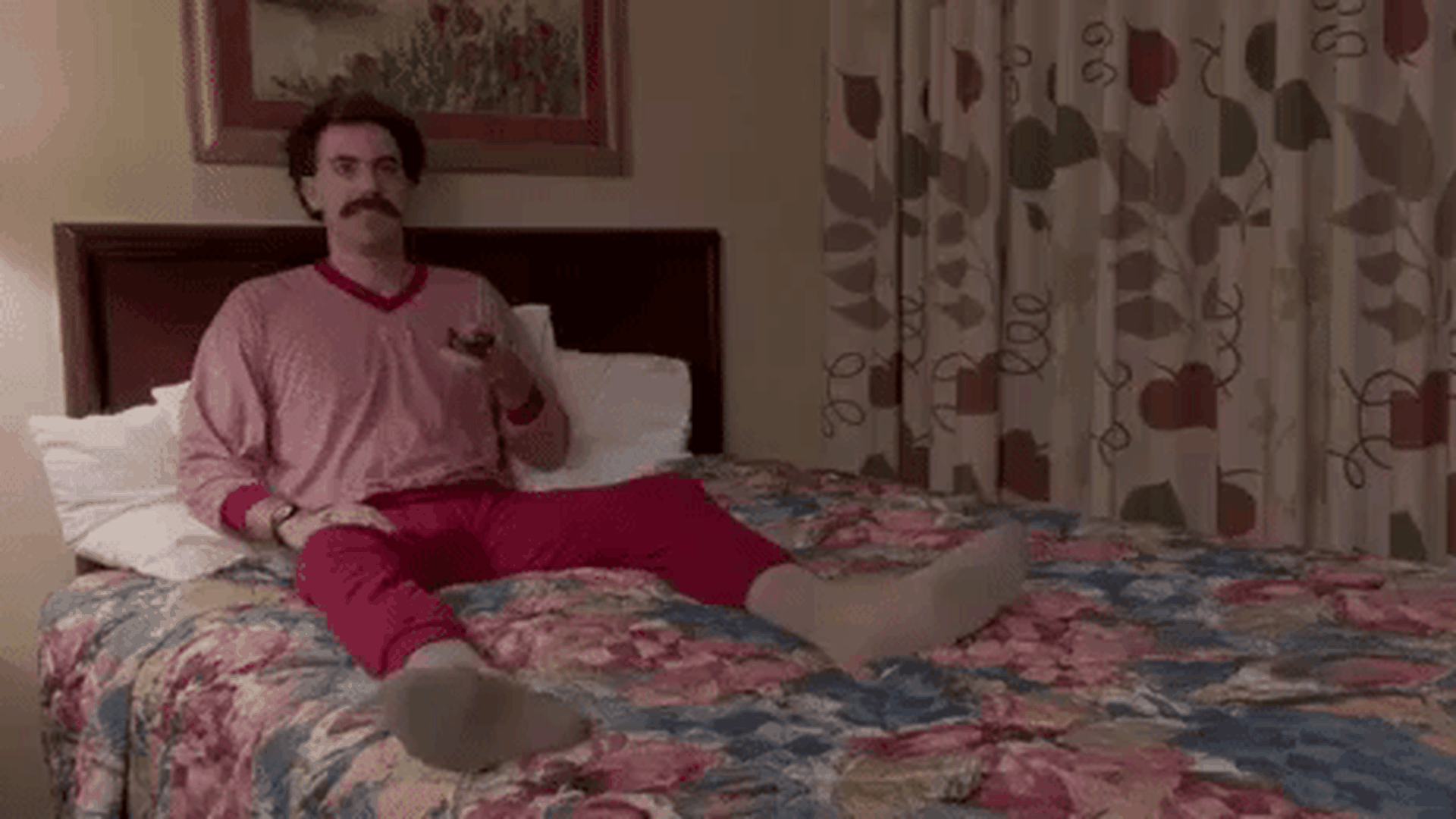 Борат сагдиев казахстан. Борат 2. Борат отель. Борат мефисто. Борат кушкек.