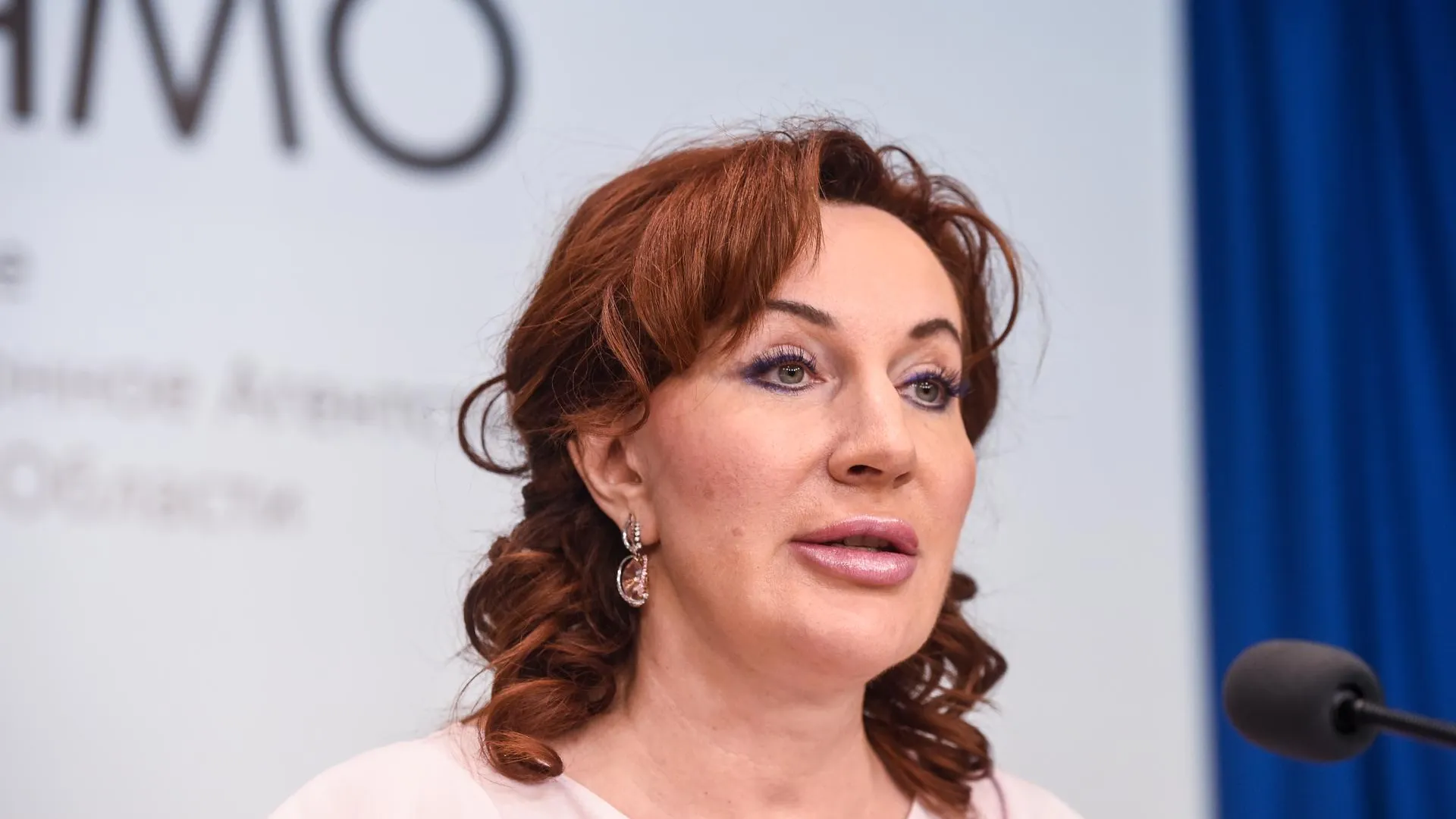Инаугурация главы Рузского городского округа состоится в пятницу