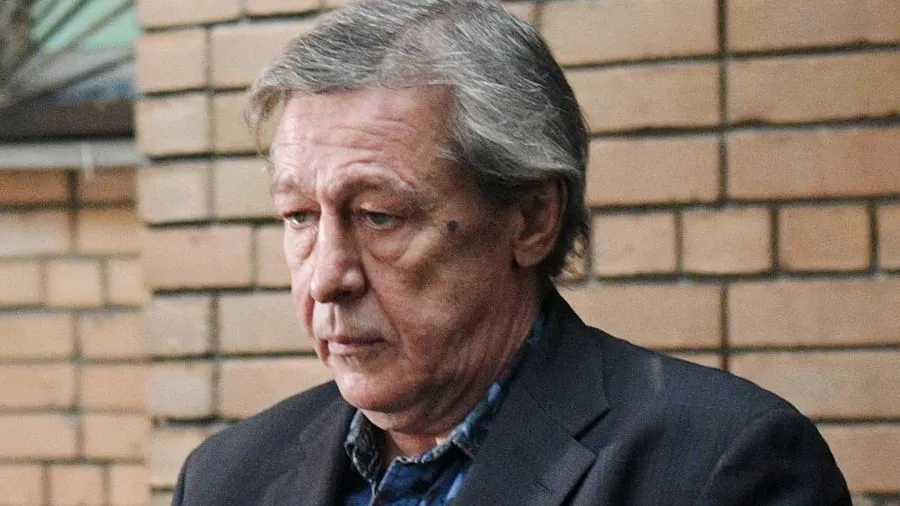 Евгений Биятов