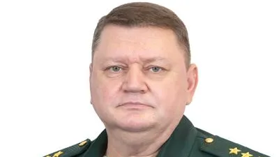 Сайт rosguard.gov.ru