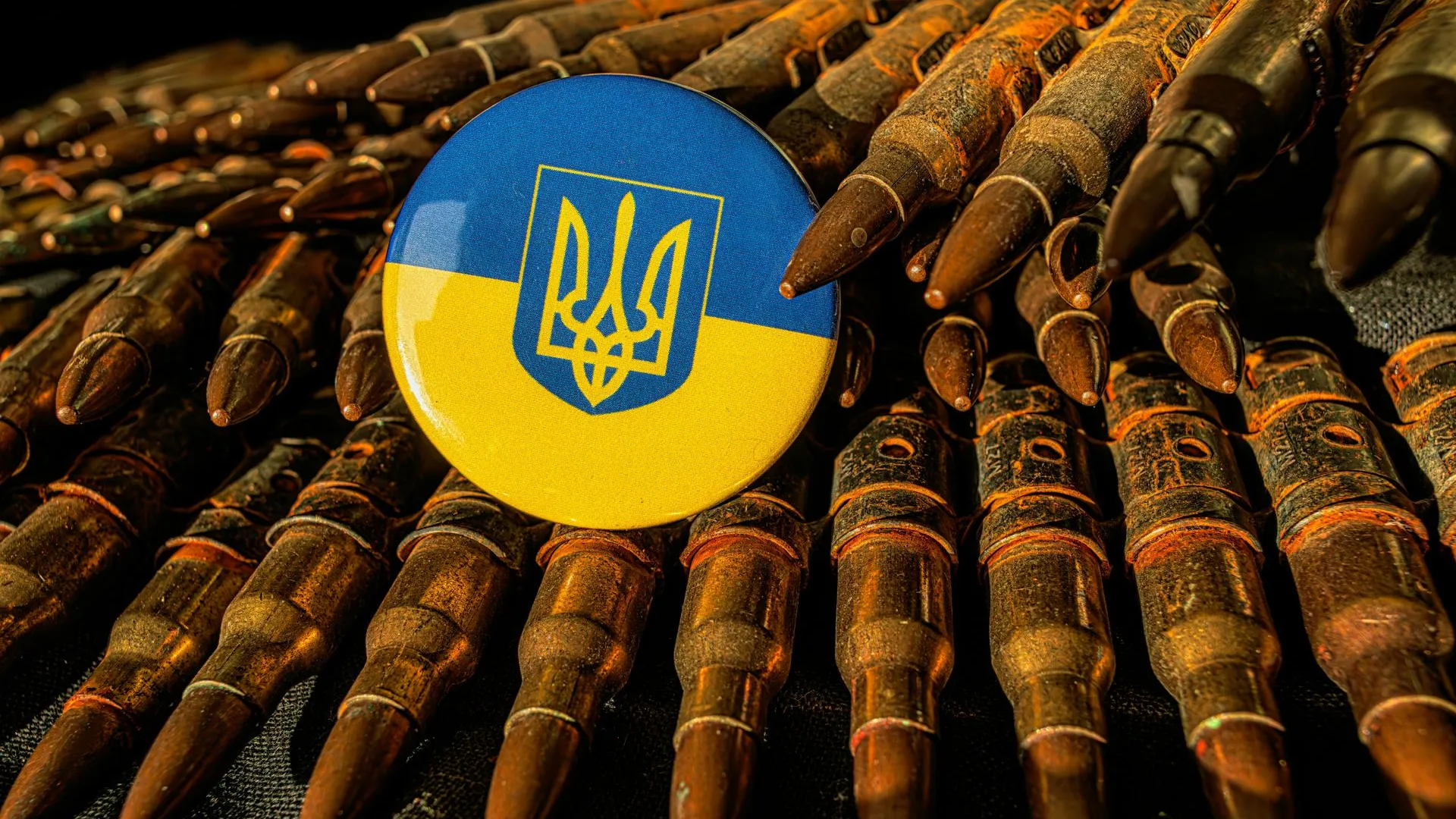 Украина ради ущерба России готова идти на самые радикальные шаги - политолог