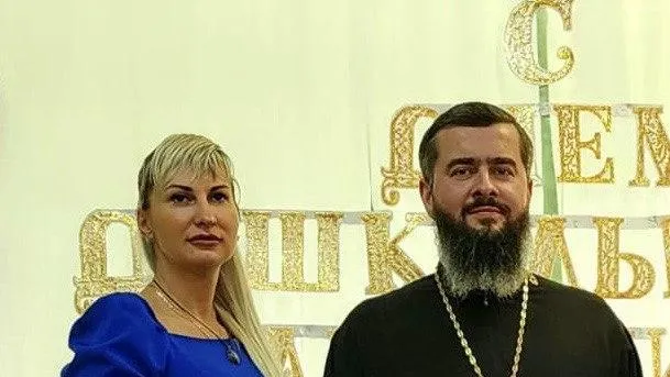 Врачи в Ступино построили 23 дома на своих земельных участках