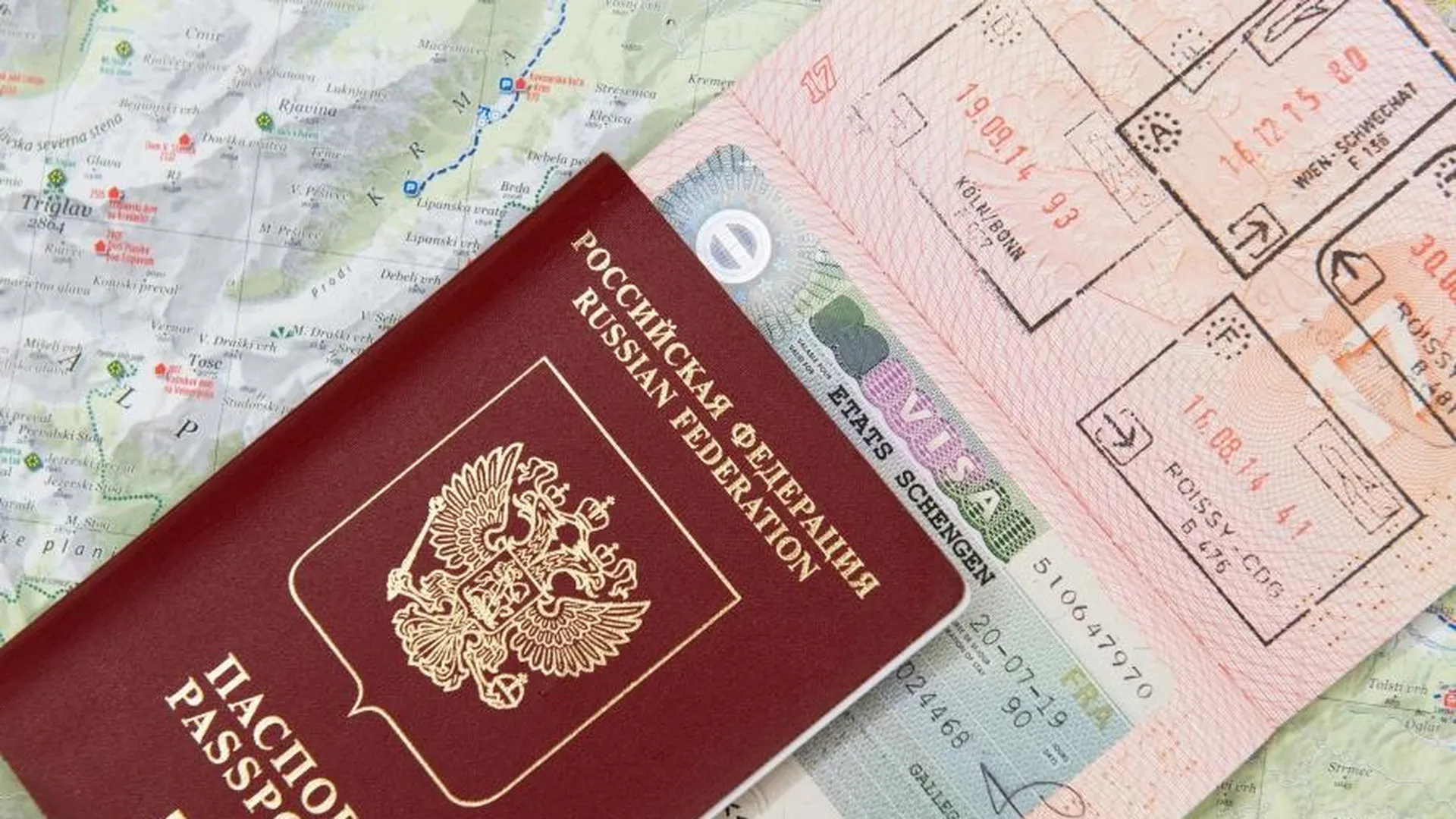 Финансист Диашов: введение новых виз для инвесторов поможет улучшить инвестклимат в РФ