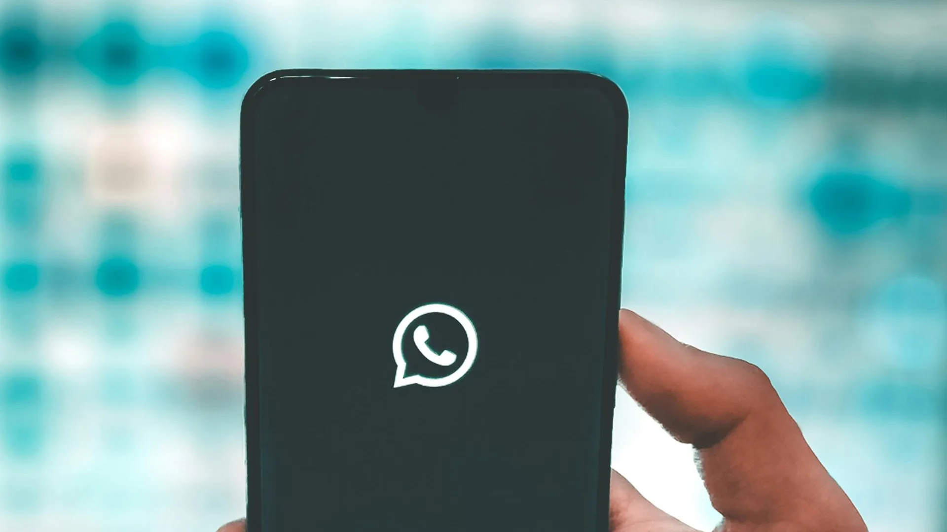 Колунов: Госдума не обсуждает вопрос блокировки WhatsApp*