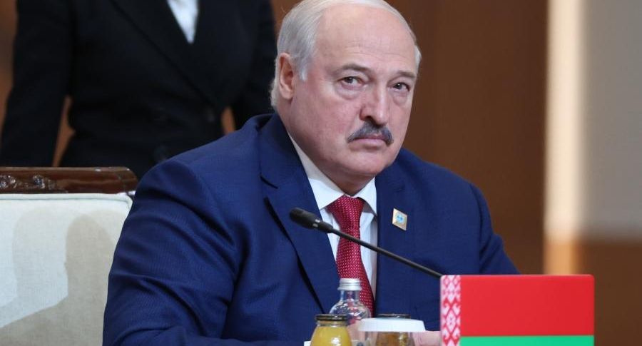 Политолог Косоруков: членство Белоруссии в ШОС укрепит вес РФ в организации