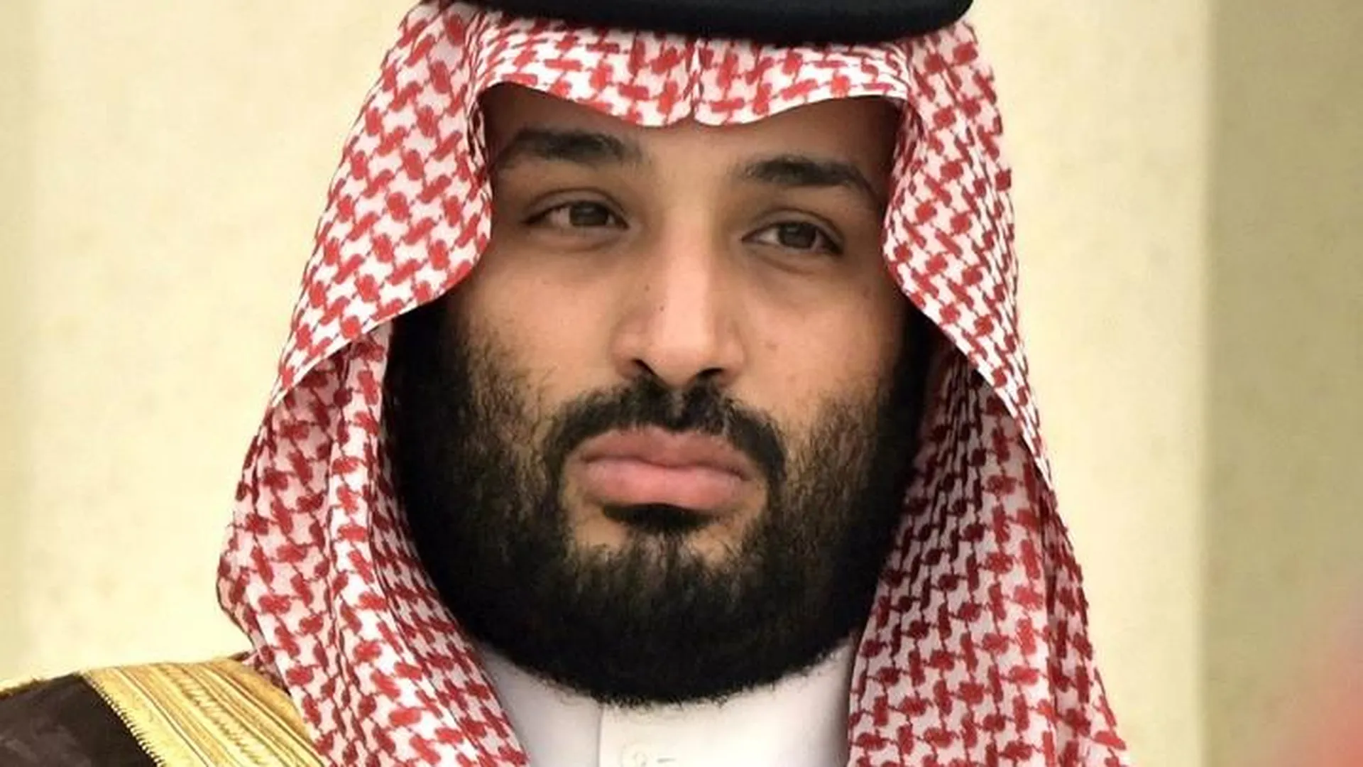 Соцсети: принца Саудовской Аравии пытались взорвать, убиты его охранники