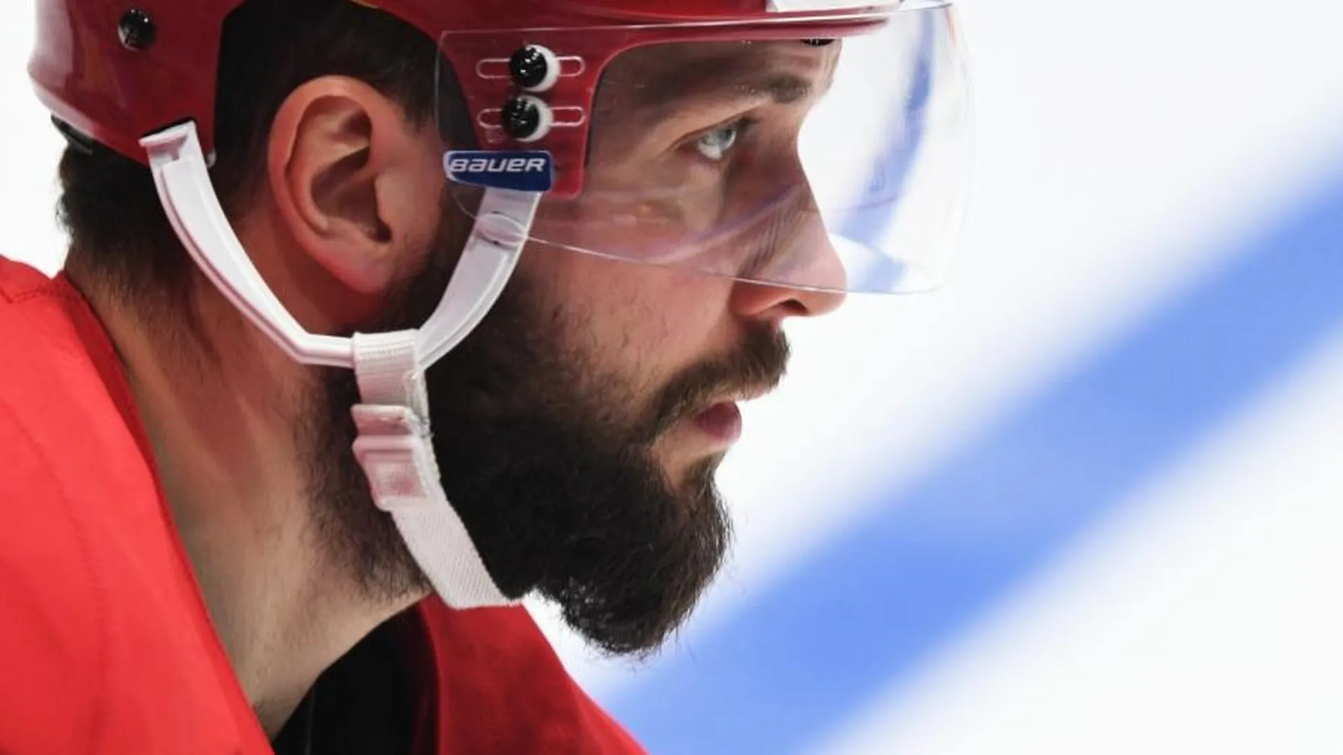 Хоккеист Кучеров обновил рекорд по продолжительности очковой серии в НХЛ