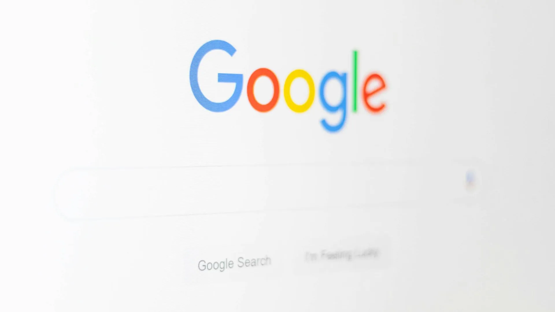 Компания Google объединит Chrome OS и Android