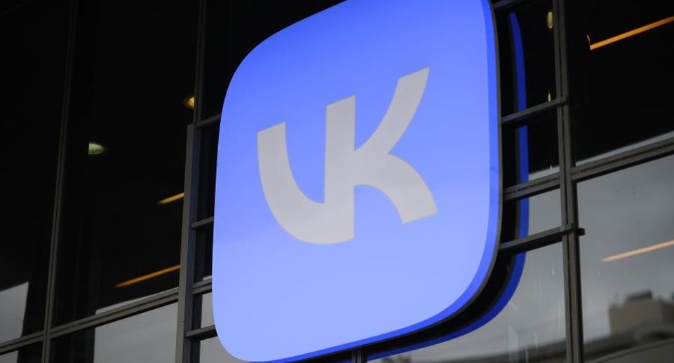VK объявила о покупке 40% доли билетного сервиса Intickets