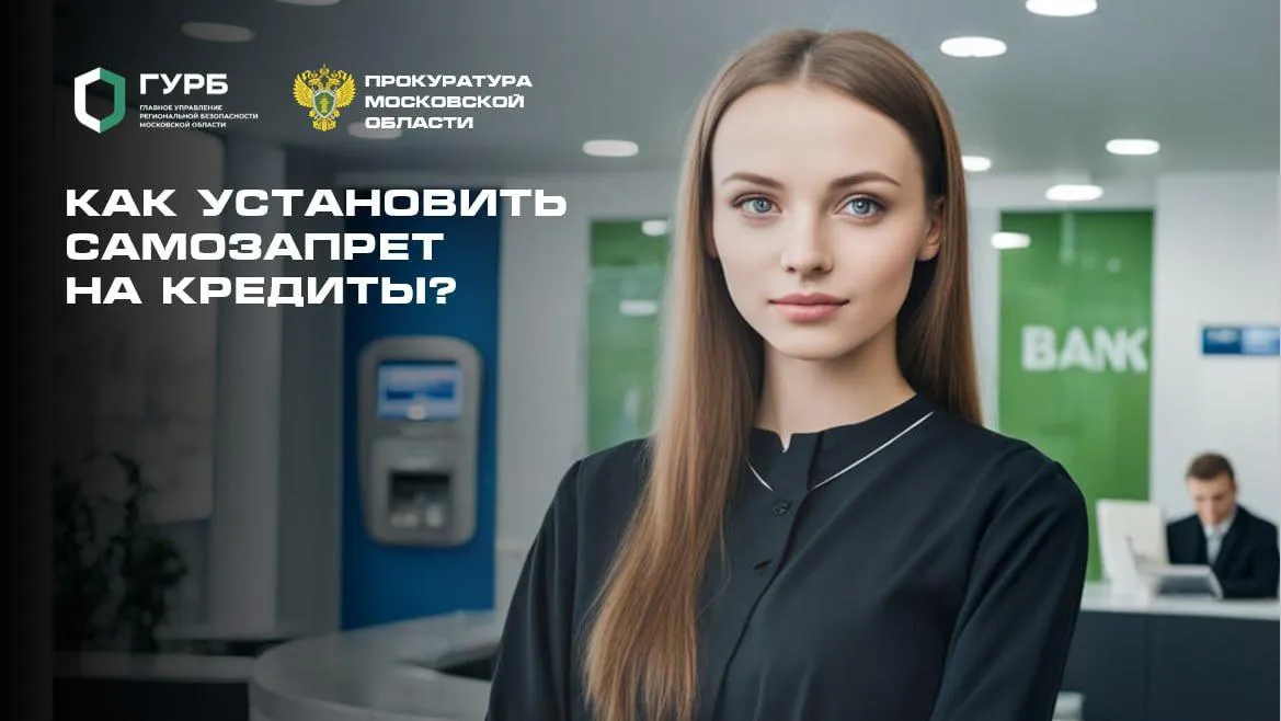 сгенерировано в playground