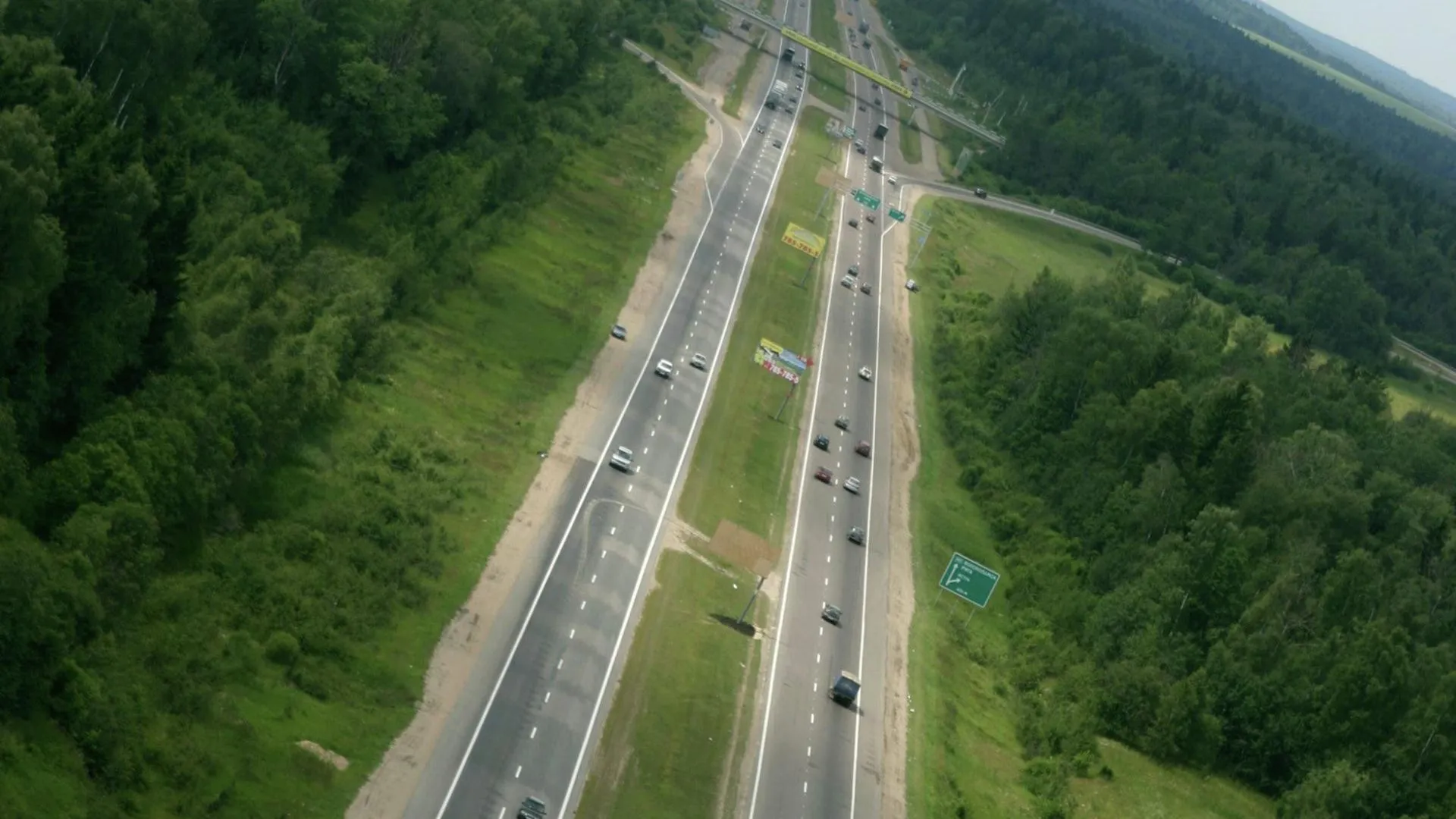Аутлет на новорижском шоссе. Миллениум парк истра. Новорижское шоссе до реконструкции. Развязка новорижское шоссе и мкад. Коттеджный поселок гринфилд новая рига.