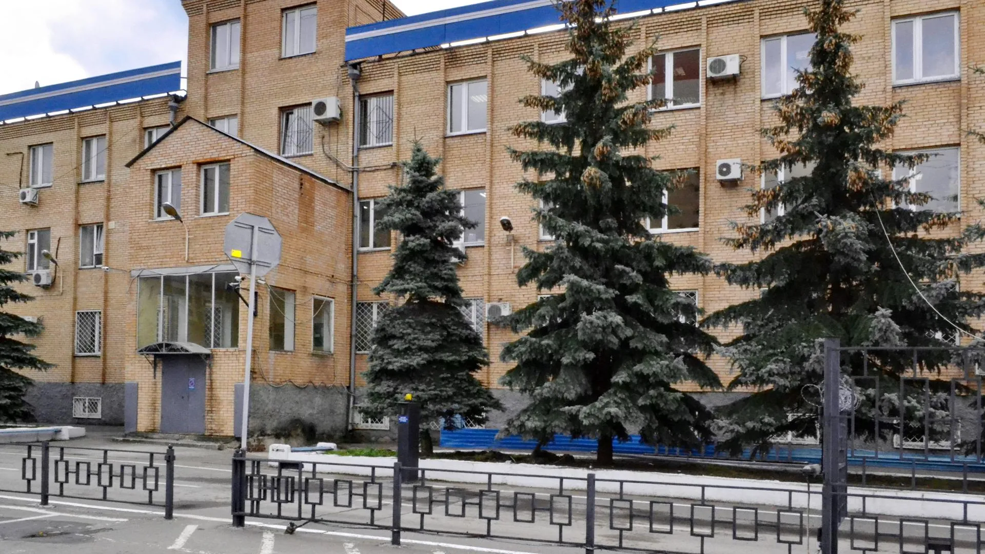 График гибдд балашиха шоссе энтузиастов