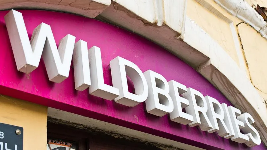 Песков высказался об отношении Кремля к стрельбе у офиса Wildberries