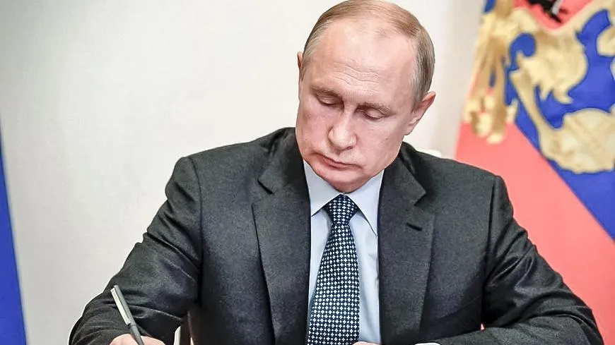 Пресс-служба администрации Мытищ
