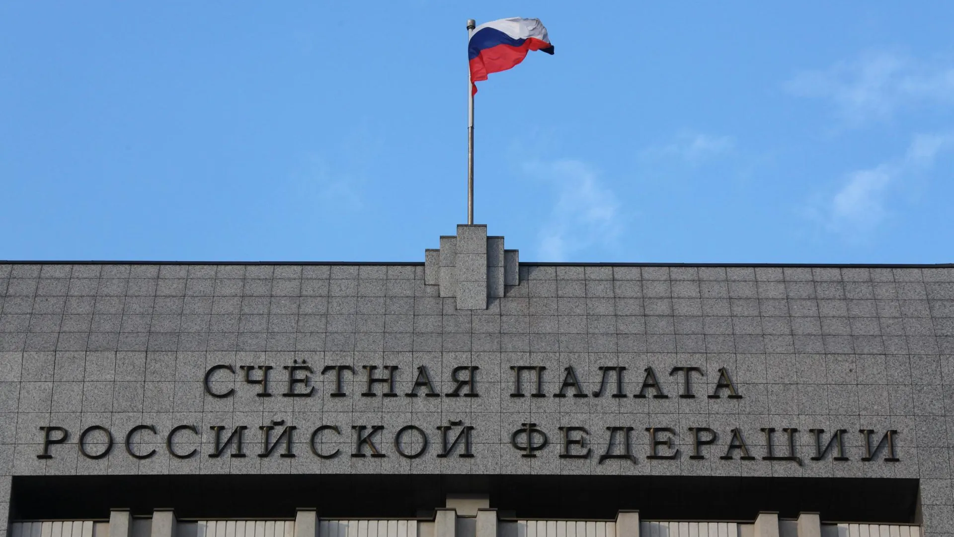 Владимир Федоренко
