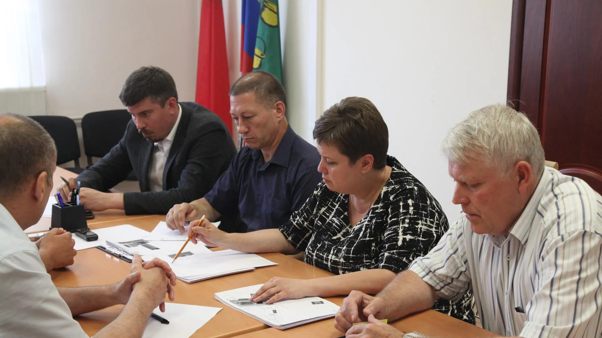 Погода в польникове. Погода. Польникова люберцы. Погода в мурманске. Погода в польникове.