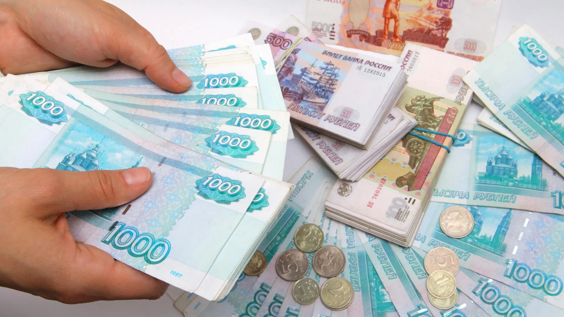 Более 30 млн рублей планируется потратить на выборы 14 октября