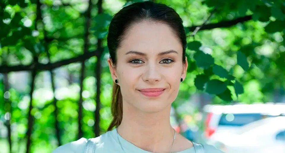 Родственница звезды «Слова пацана» умерла в больнице в Екатеринбурге