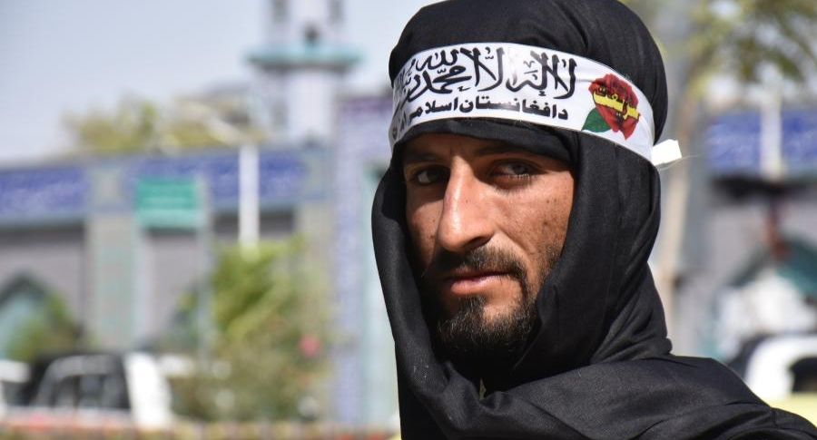 Движение «Талибан»*: как талибы живут по законам шариата и в чем их отличие от других исламистских движений