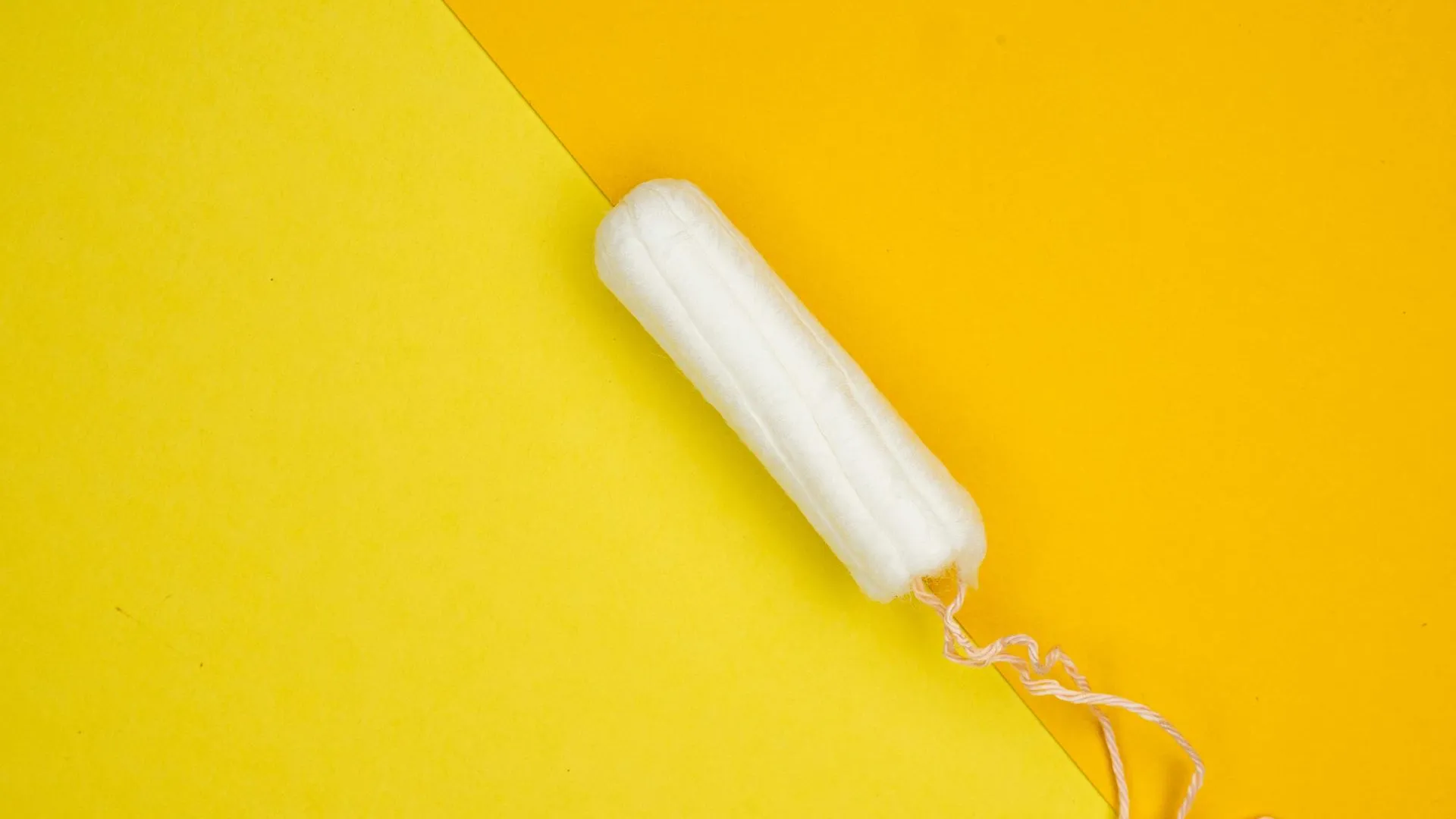 Mash: тампоны Kotex и o.b. содержат мышьяк, свинец и ртуть